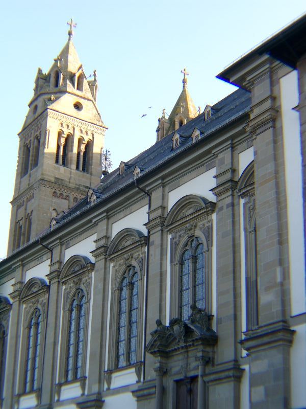 Comburg