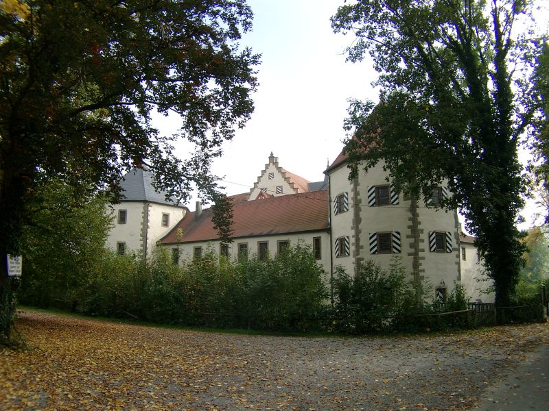 Gtzenburg