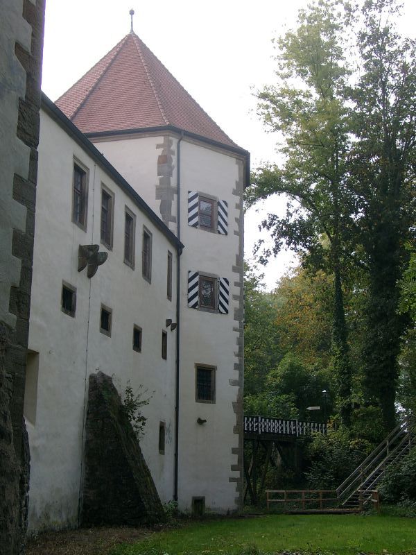 Gtzenburg