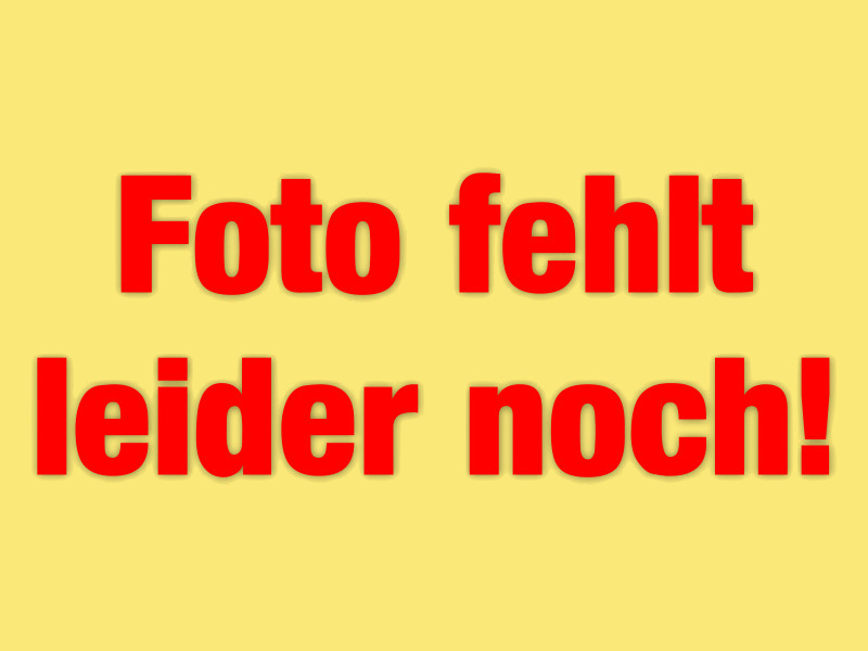 Vorschaubild Ansicht Schloss Friedrichsruhe (Titelfoto)