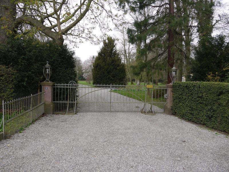 Schloss Hohenzollern