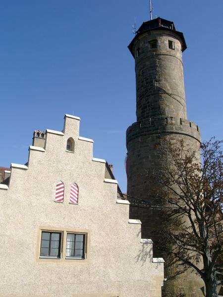 Altenburg