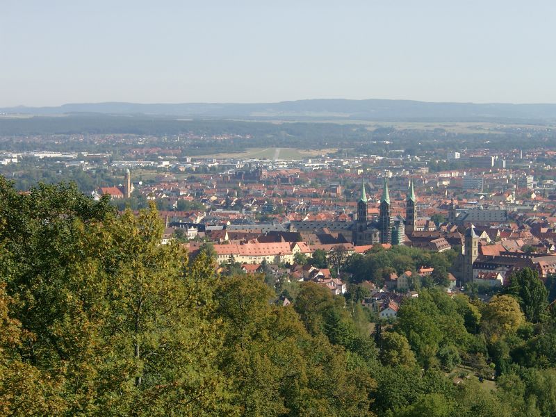Altenburg