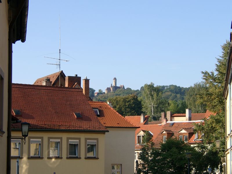 Altenburg
