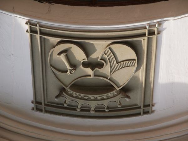 Schloss Lichtenstein