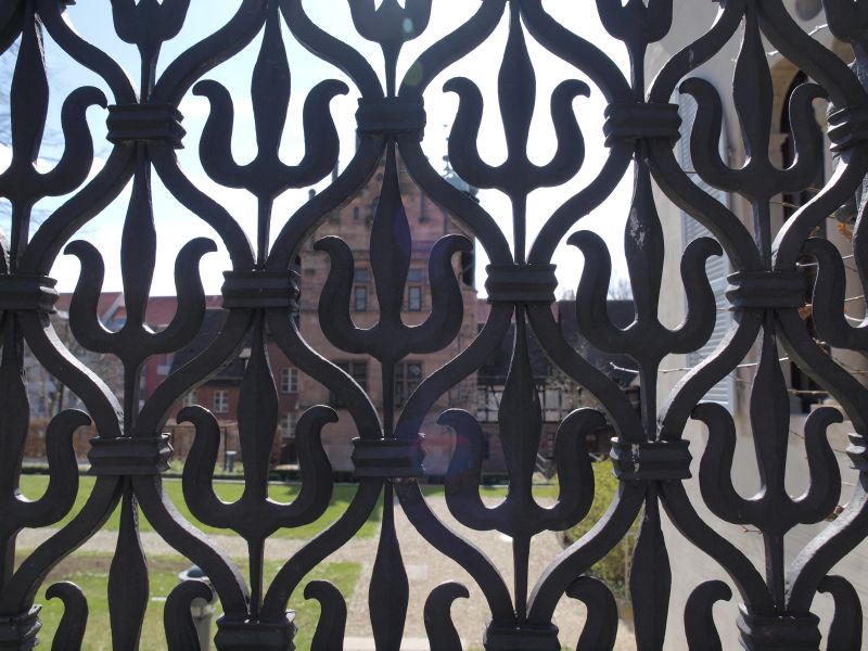 Tucherschloss Nrnberg