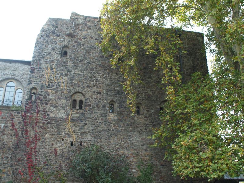 Brmserburg