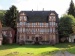 Herrenhaus Aue