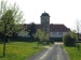 Schloss Ockstadt
