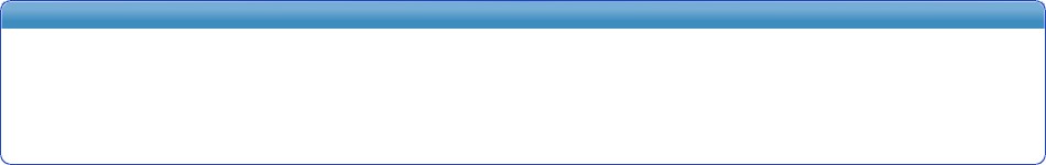 Neu aufgenommene oder aktualisierte Burgen, Schlsser, Ruinen, Herrenhuser und Gutshuser.