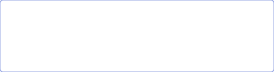 Aktuelle Eindrcke und Fotos von einer besuchten Burg oder Schloss