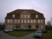 Schloss Plschow