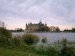 Schloss Schwerin