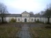 Schloss Tressow