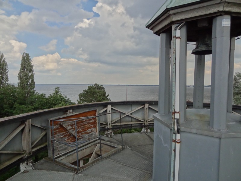 Festung Wilhelmstein