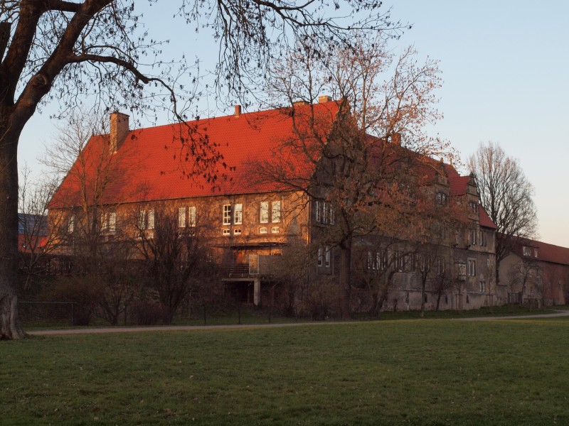 Mnchhausenhof
