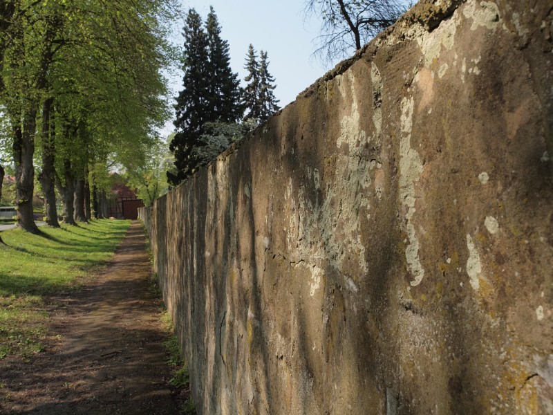 Rittergut Alt Wallmoden