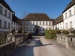 Schloss Bisperode
