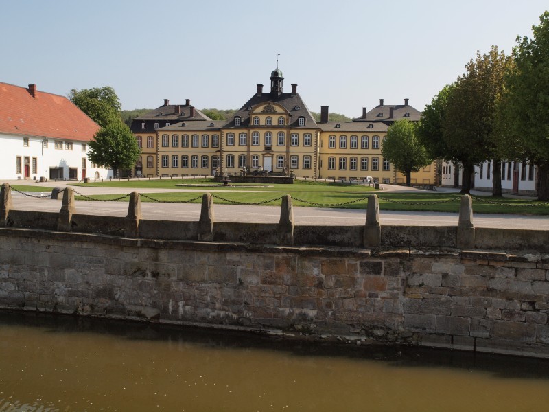Schloss Sder