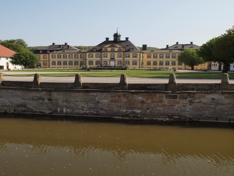 Schloss Sder