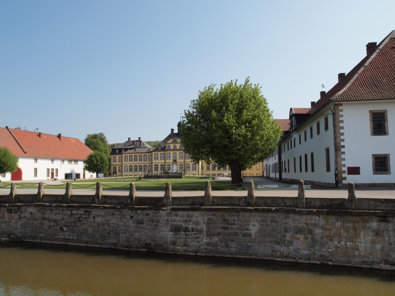 Schloss Sder