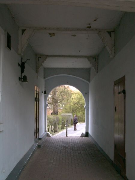 Schloss Winsen (Luhe)