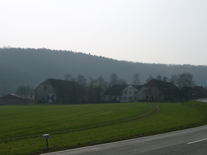 Gut Rothehaus