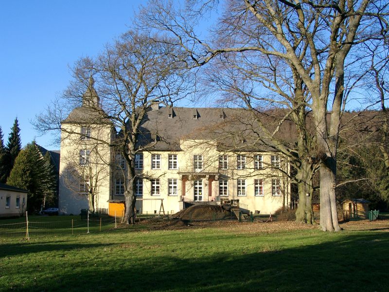 Haus Hemer