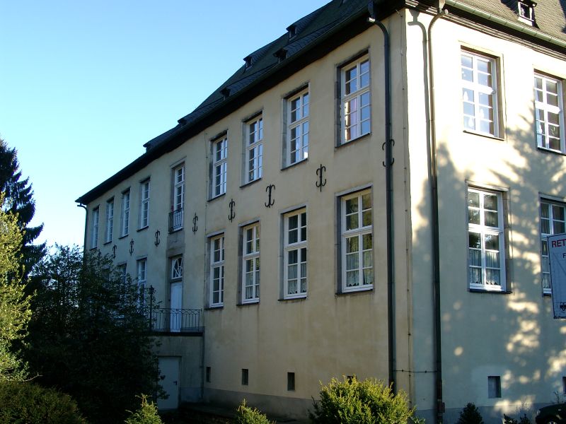 Haus Hemer