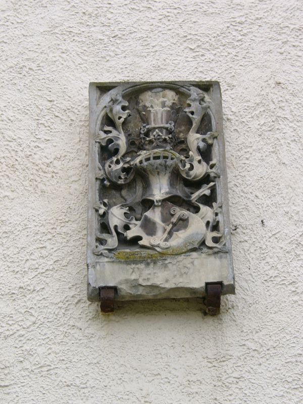 Schloss Freckenhorst