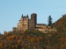 Burg Katz