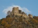 Burg Liebenstein