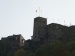 Burg Rheinfels