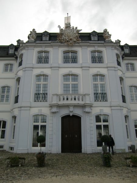 Schloss Engers