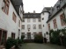Schloss Martinsburg