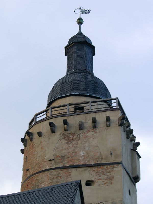 Burg Falkenstein