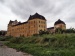 Schloss Coswig