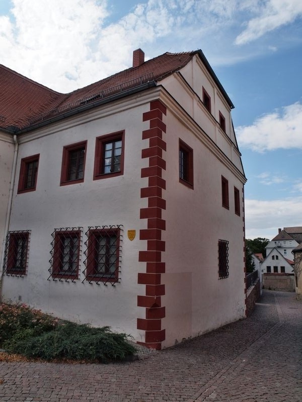 Ratsfronfeste Oschatz