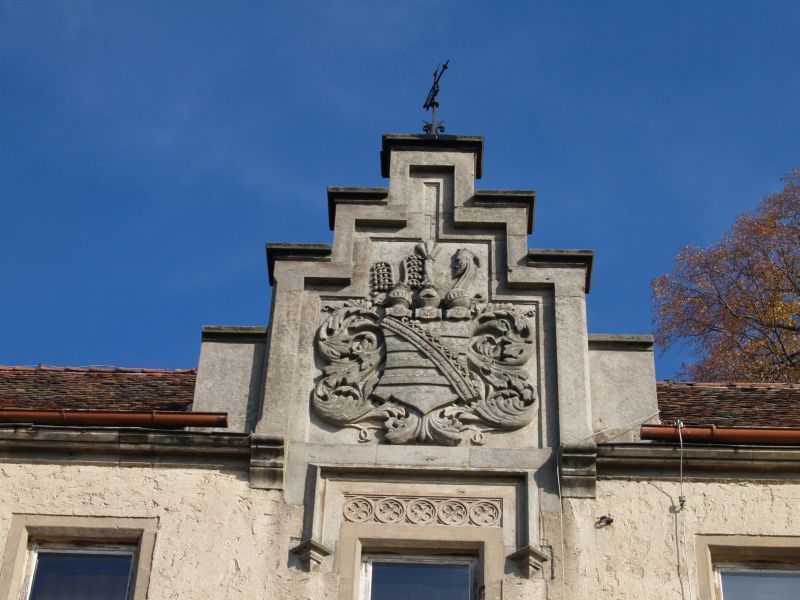 Leuchtenburg