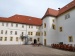 Schloss Behringen
