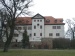 Schloss Frankenhausen